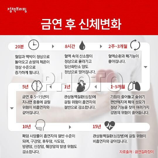 9fb0c48a9f85b68cde7db509ca129228.jpg