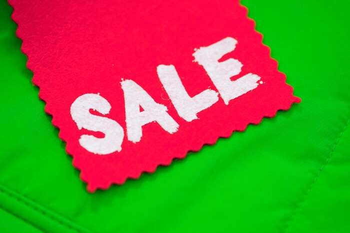 sale.jpg