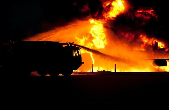 fire truck.jpg
