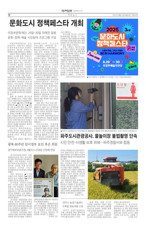 이미지보기