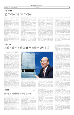 이미지보기