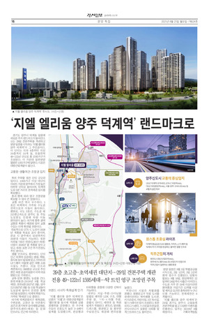 이미지보기