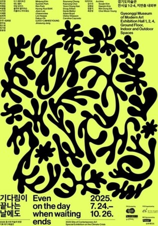 thumbimg