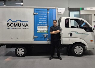 thumbimg