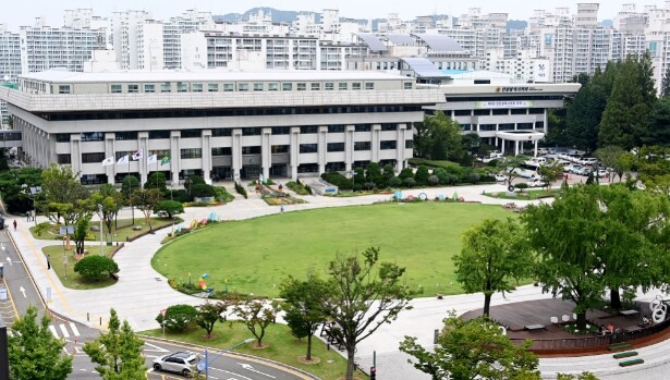 인천시 지피지기 투자유치 참여기업, ...